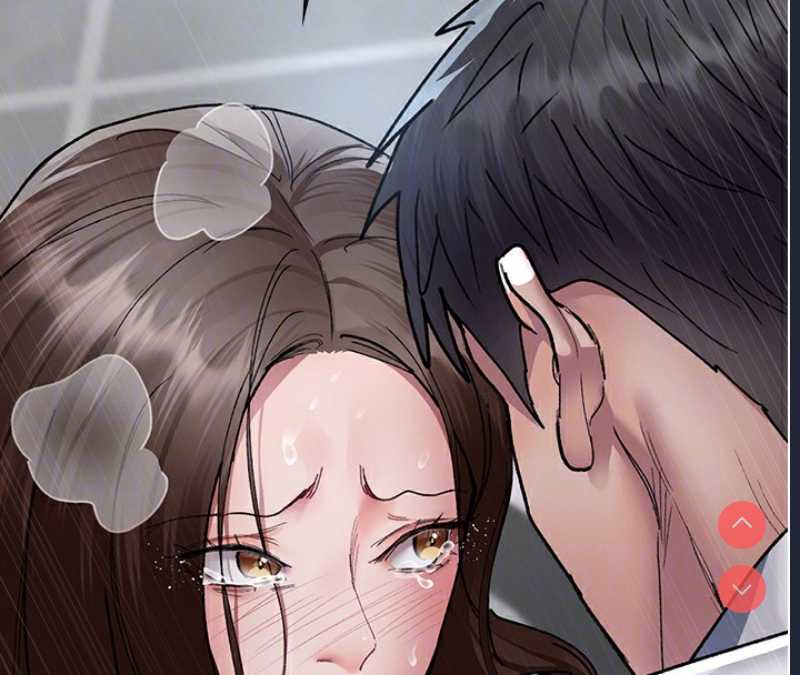 夜间诊疗室