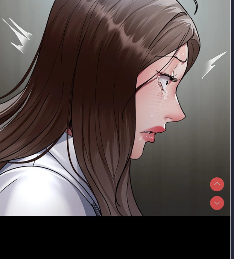 夜间诊疗室