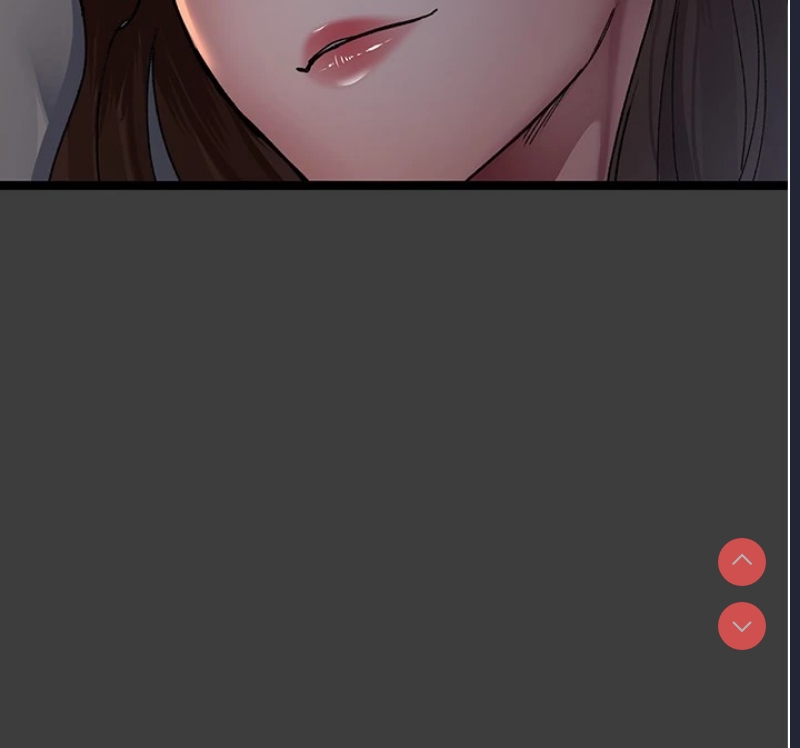 夜间诊疗室