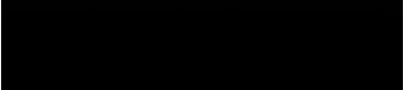 夜间诊疗室