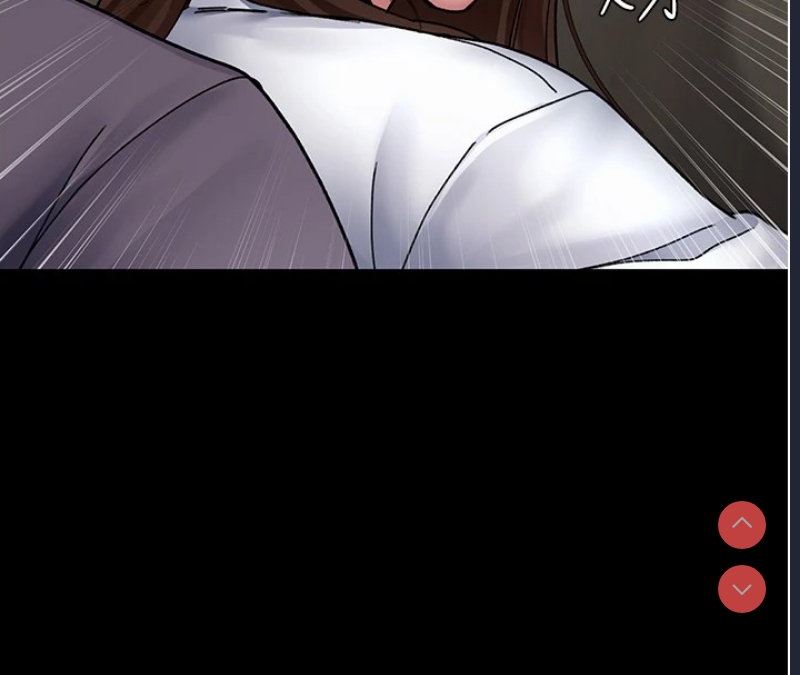 夜间诊疗室