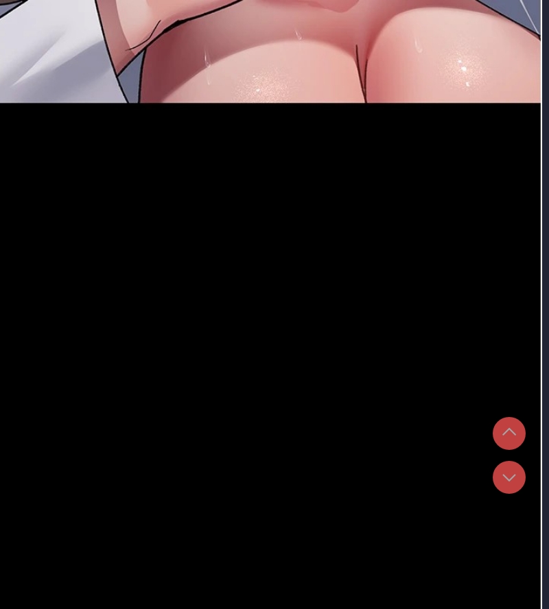 夜间诊疗室