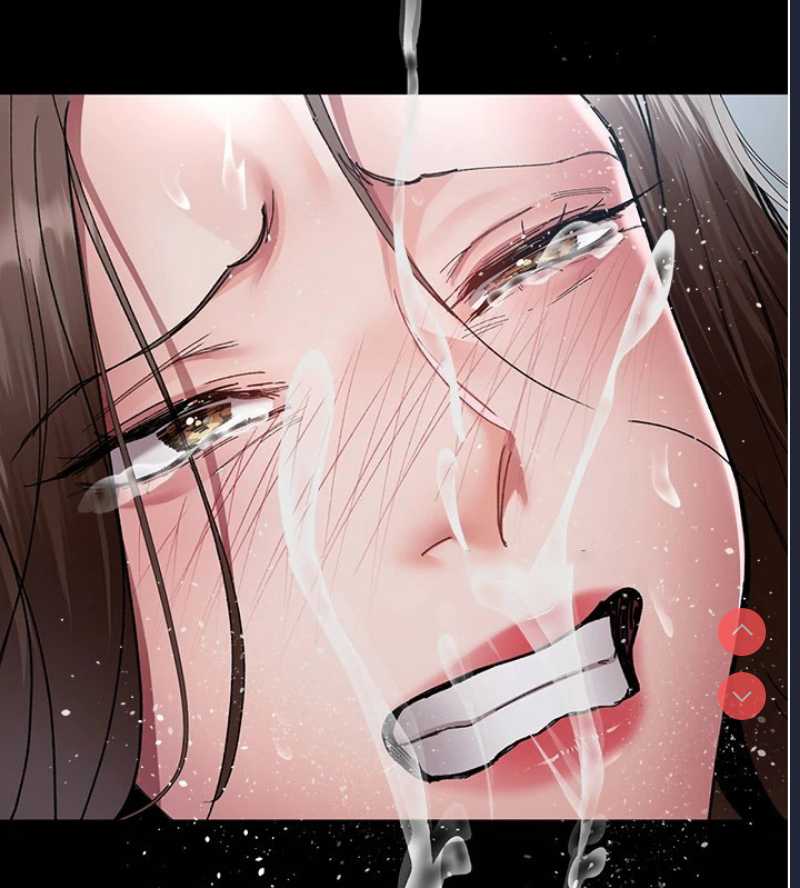 夜间诊疗室