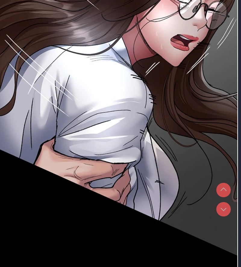 夜间诊疗室