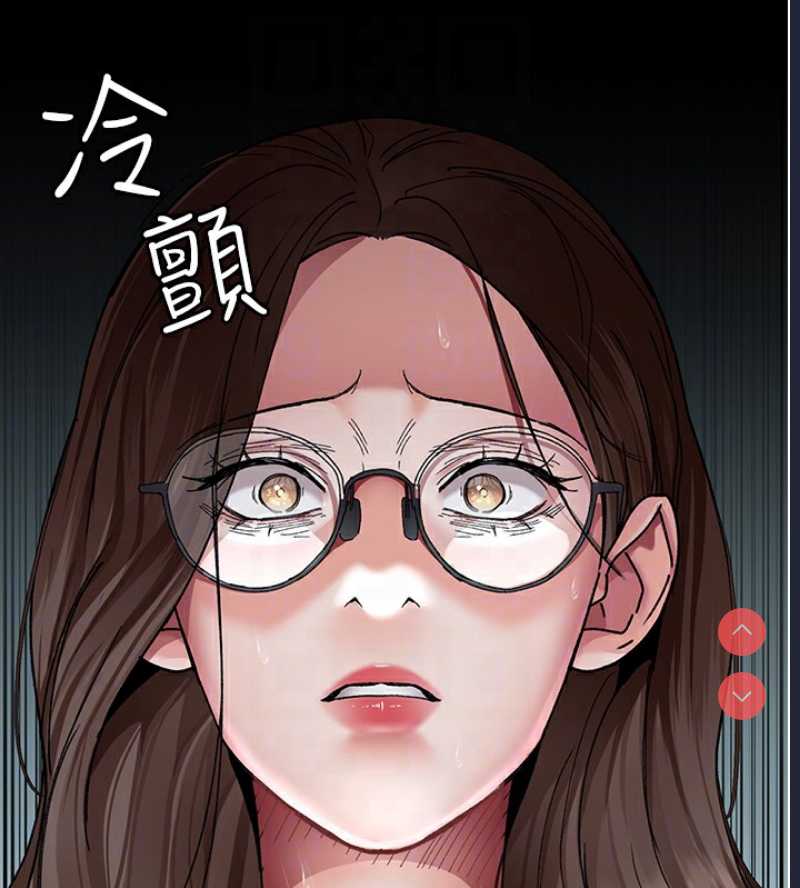 夜间诊疗室