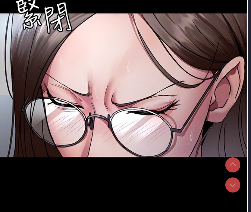 夜间诊疗室