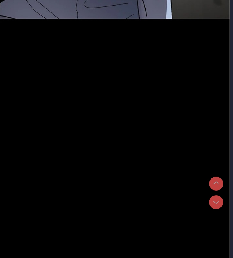 夜间诊疗室