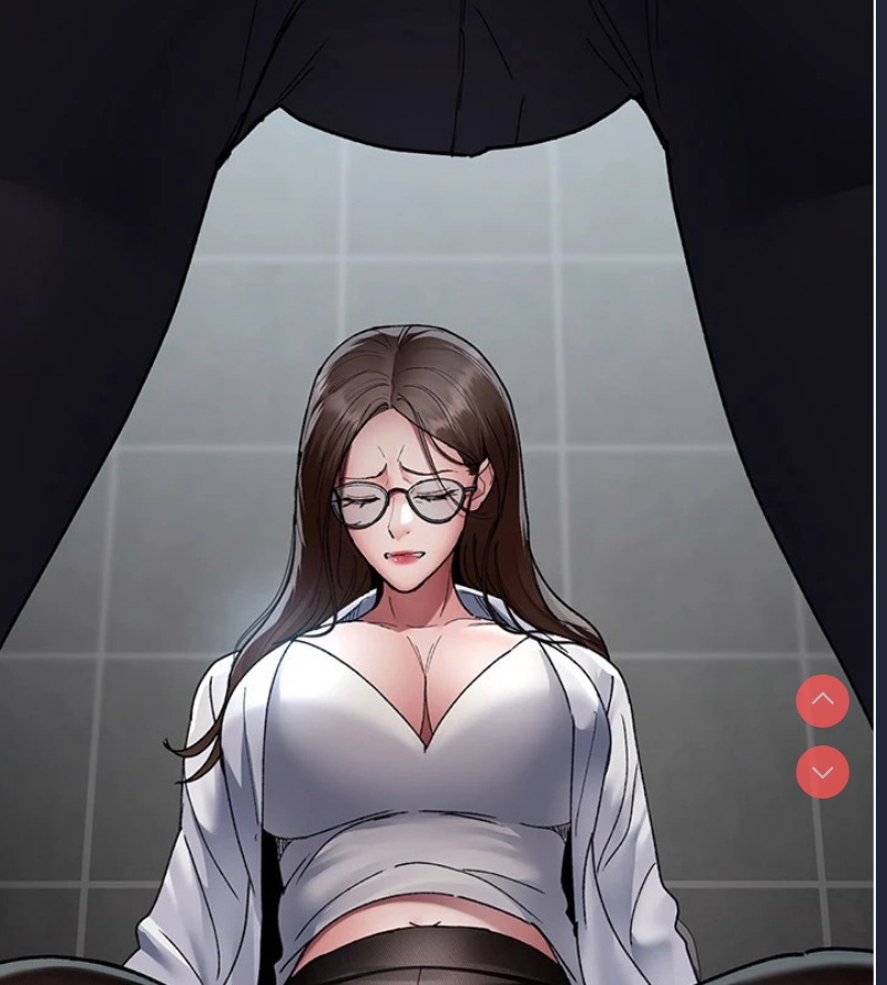 夜间诊疗室