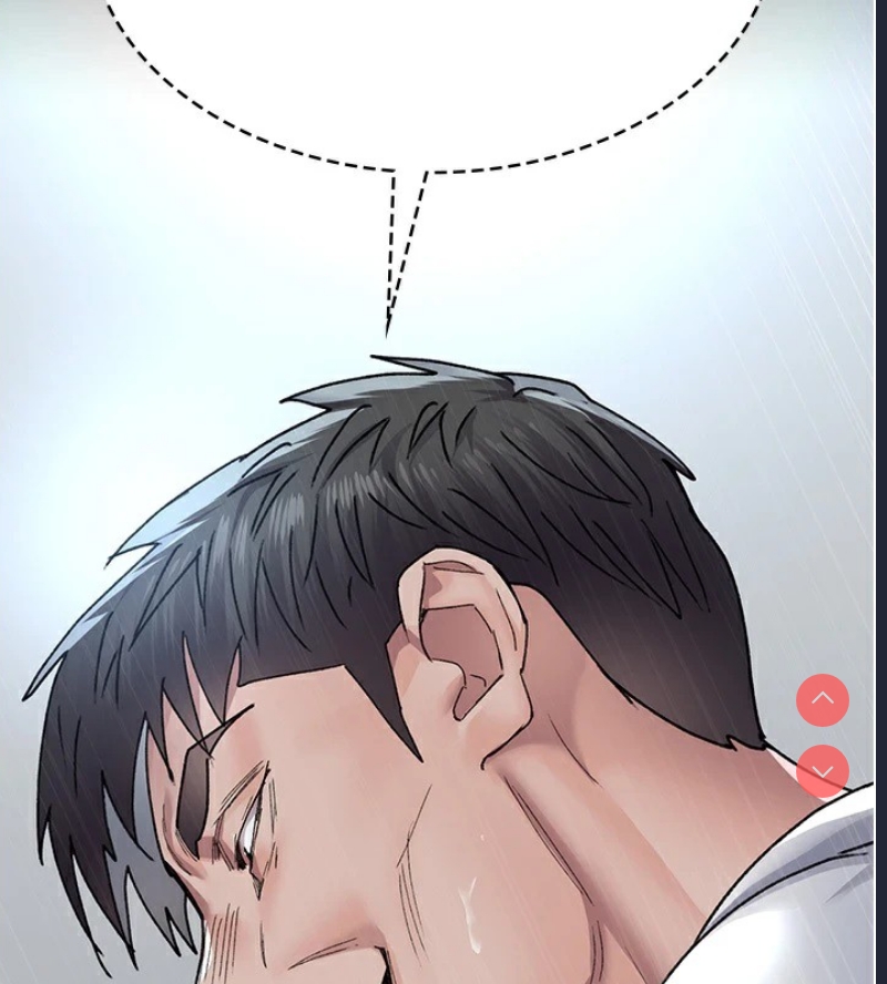 夜间诊疗室