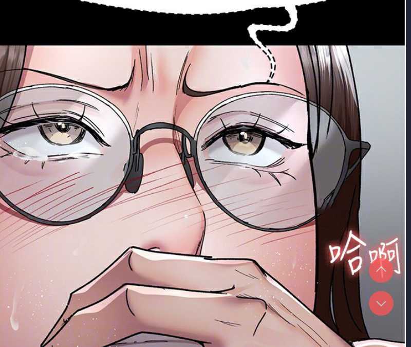 夜间诊疗室