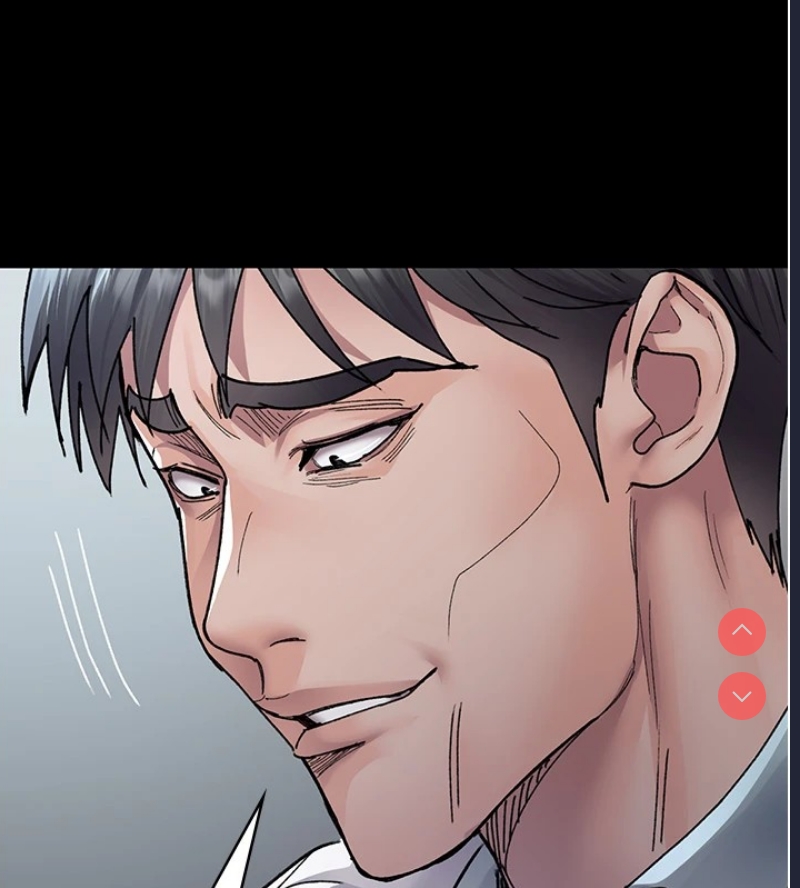 夜间诊疗室