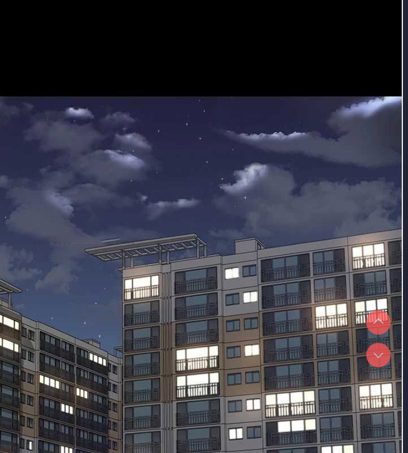 夜间诊疗室