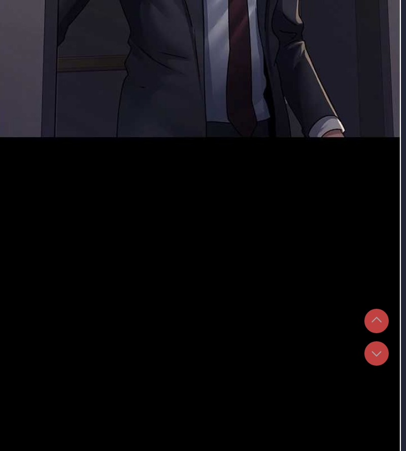 夜间诊疗室