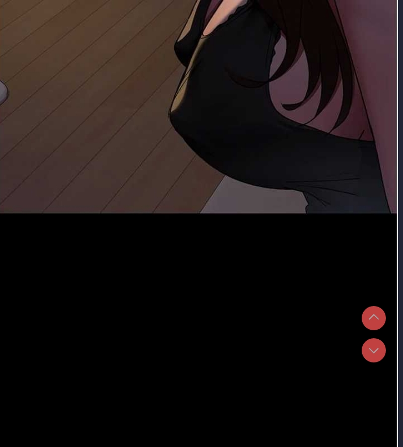 夜间诊疗室