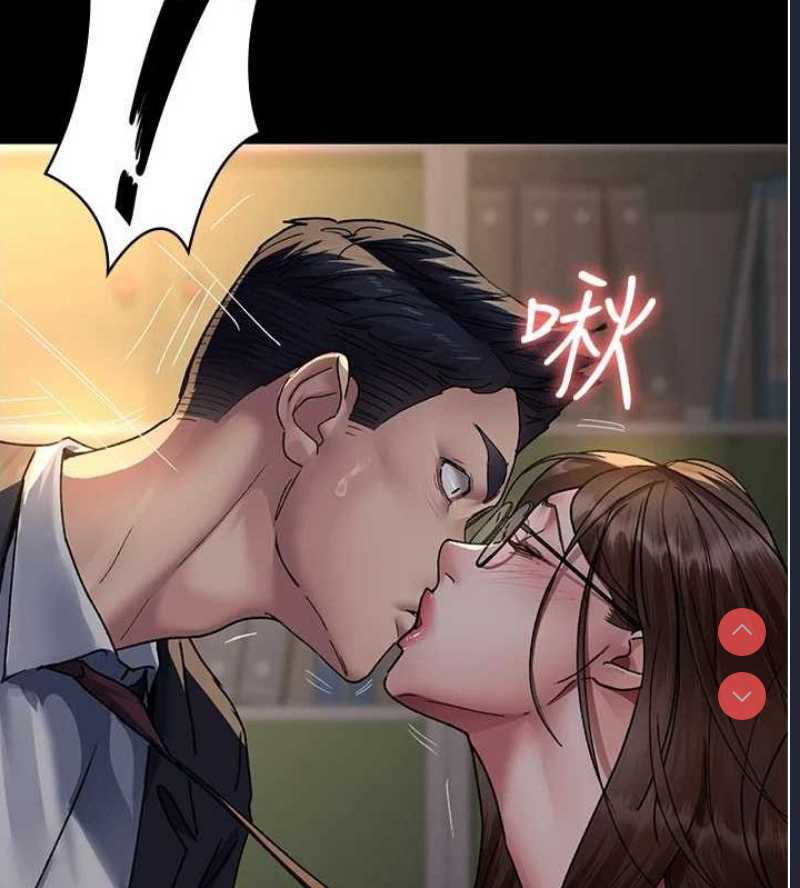 夜间诊疗室
