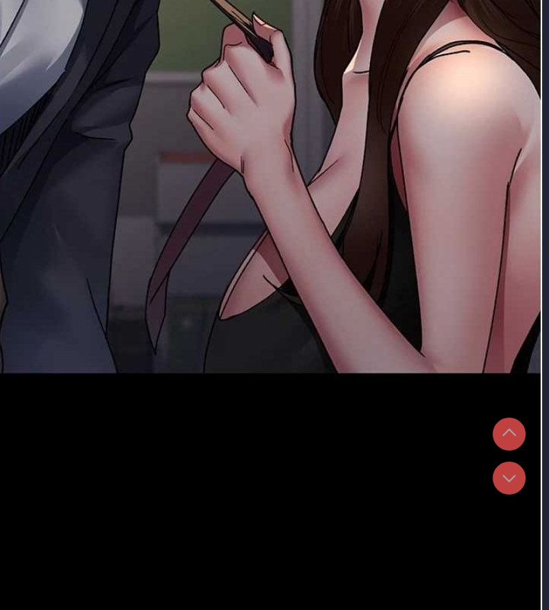 夜间诊疗室