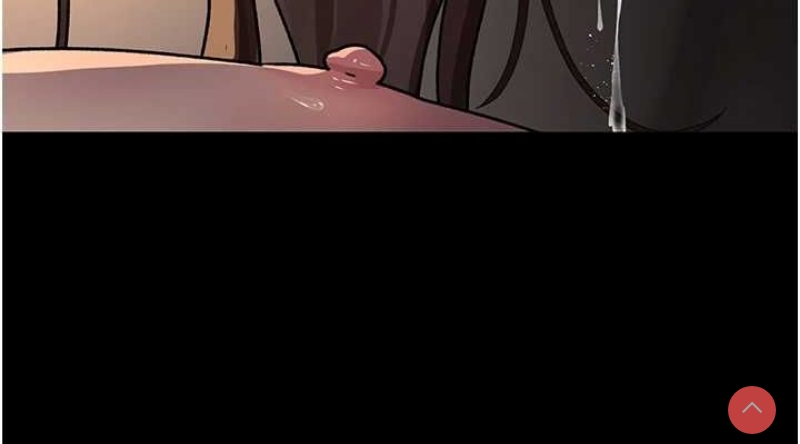 夜间诊疗室