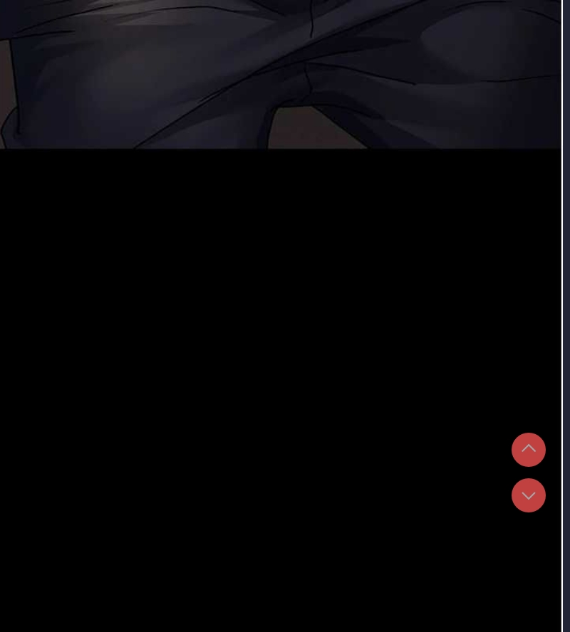 夜间诊疗室