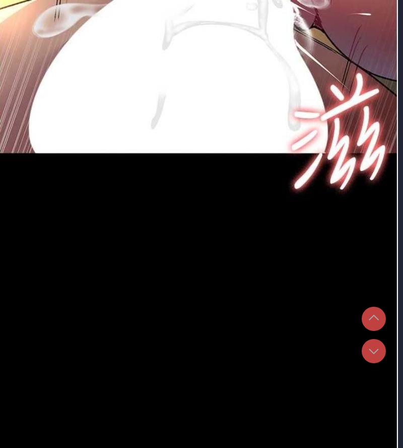 夜间诊疗室