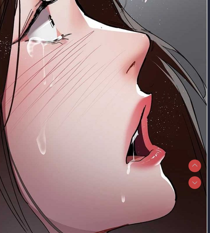 夜间诊疗室
