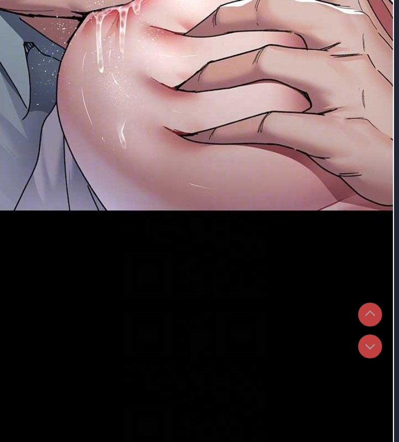 夜间诊疗室