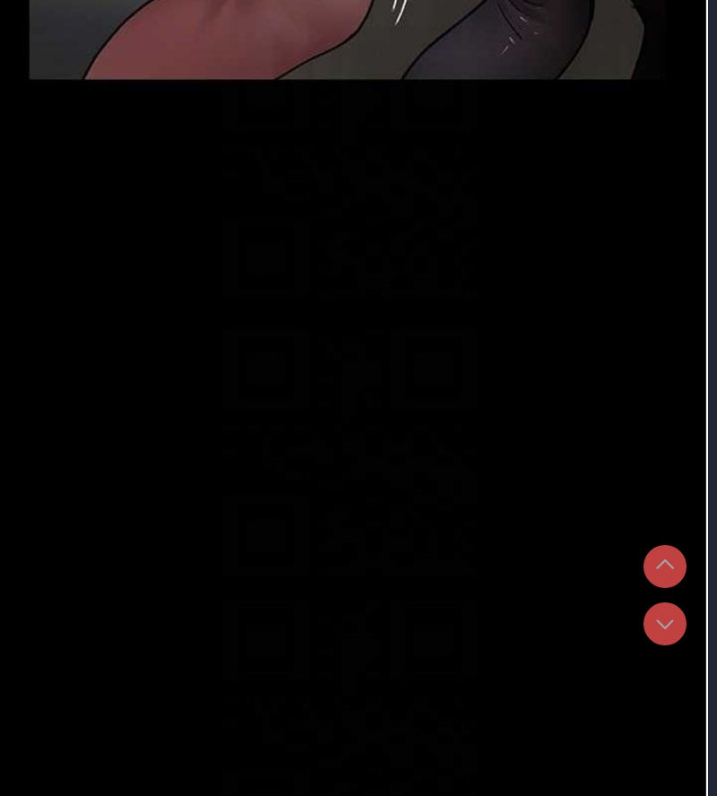 夜间诊疗室
