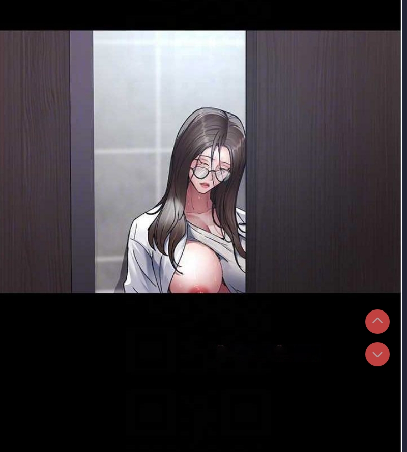夜间诊疗室