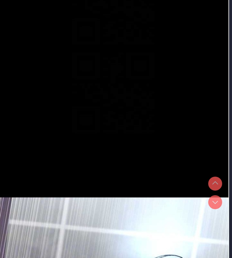 夜间诊疗室