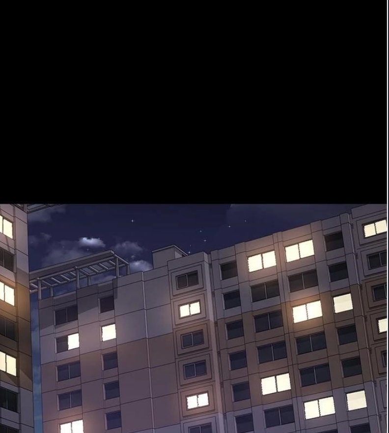 夜间诊疗室