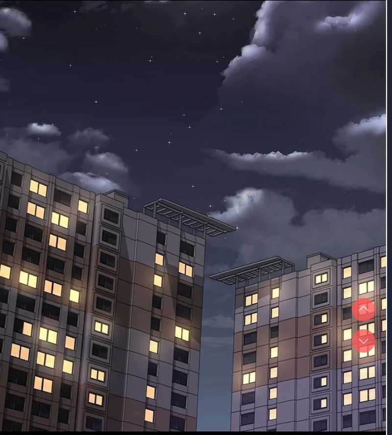 夜间诊疗室