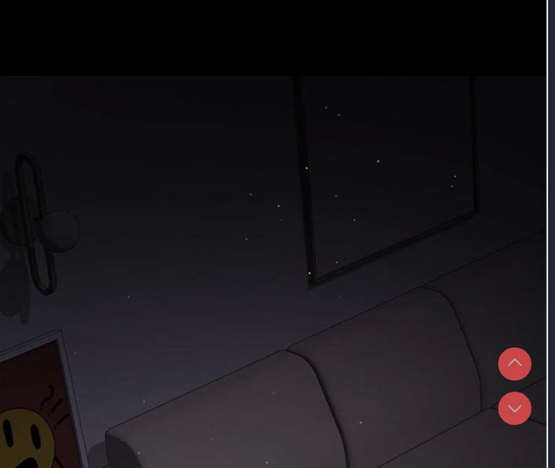 夜间诊疗室