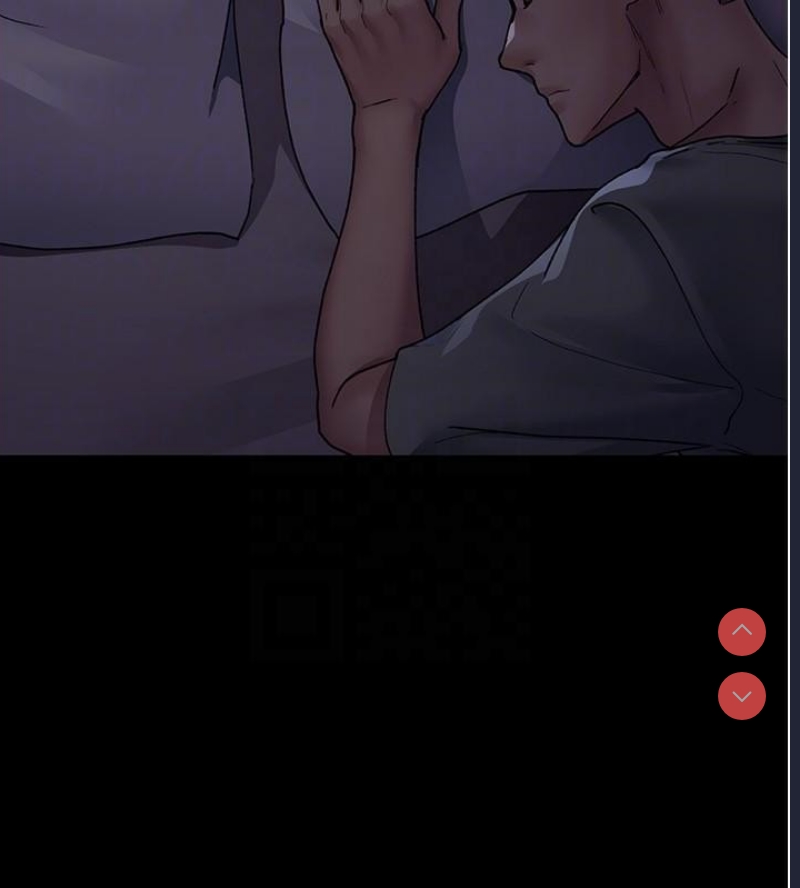 夜间诊疗室