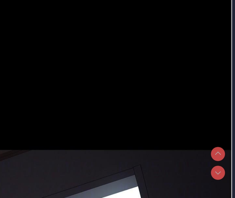 夜间诊疗室