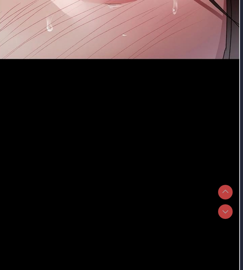 夜间诊疗室