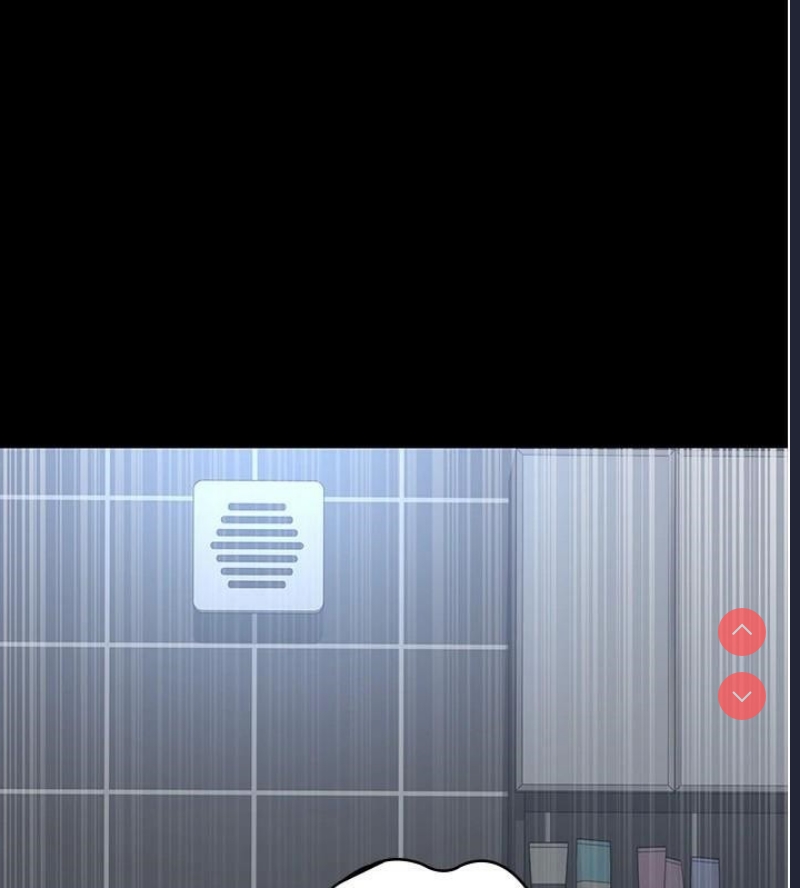 夜间诊疗室
