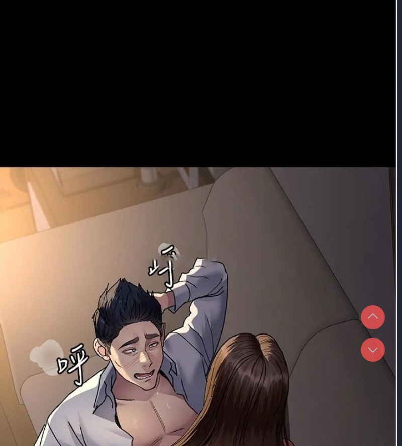 夜间诊疗室