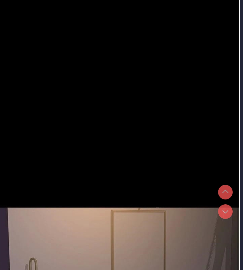 夜间诊疗室