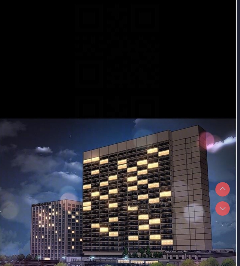 夜间诊疗室