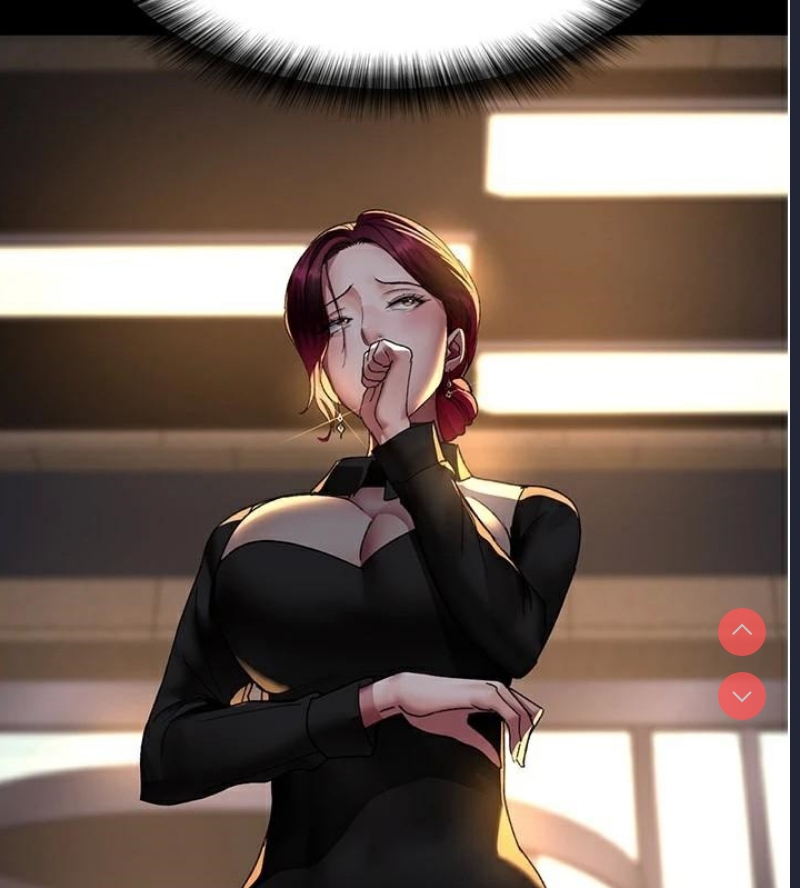夜间诊疗室