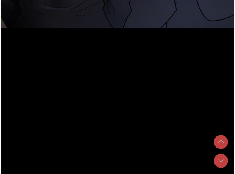 夜间诊疗室