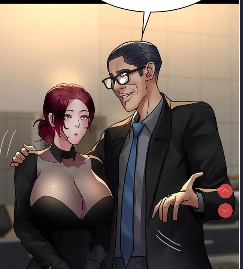 夜间诊疗室