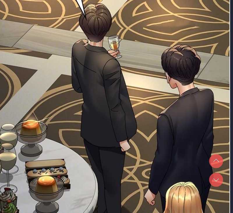夜间诊疗室