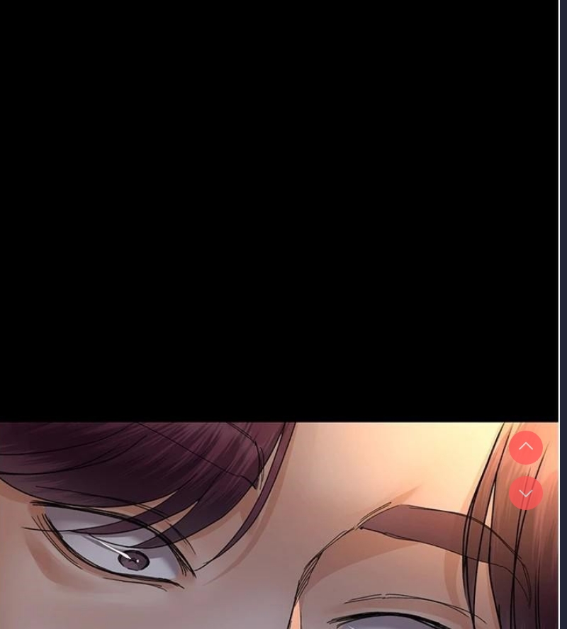 夜间诊疗室