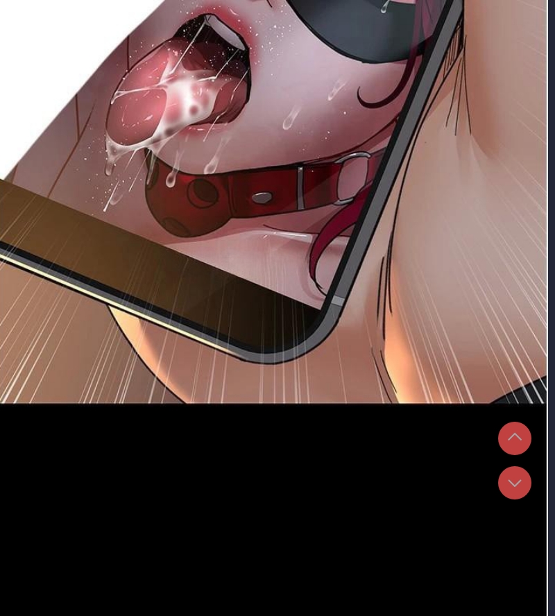 夜间诊疗室
