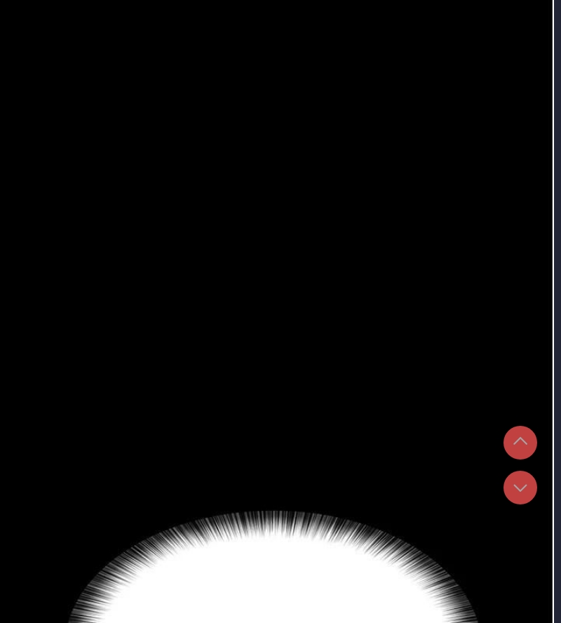 夜间诊疗室