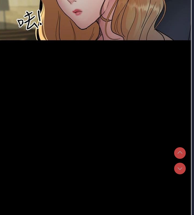 夜间诊疗室