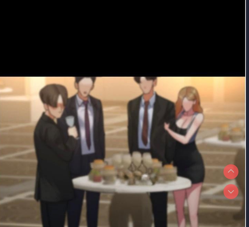 夜间诊疗室