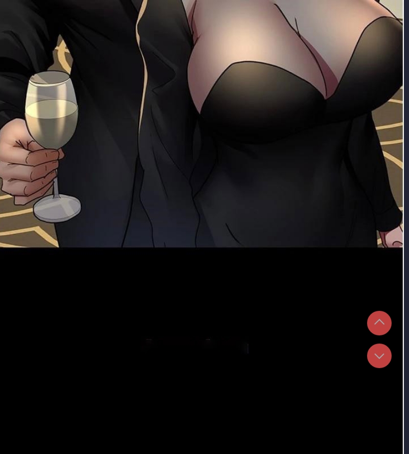 夜间诊疗室