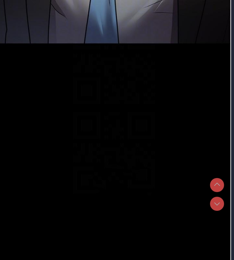 夜间诊疗室