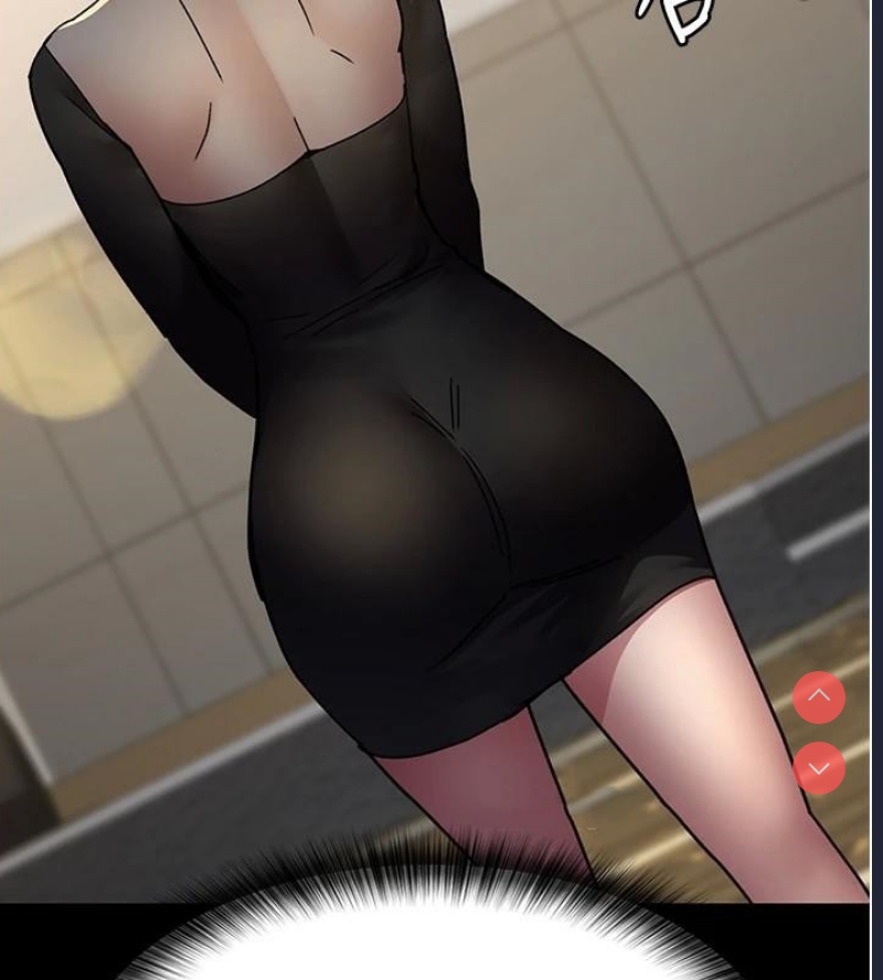 夜间诊疗室